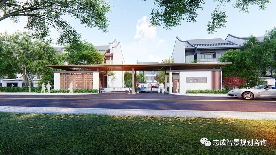 1629255297573470.jpg 9.jpg