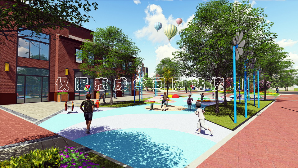 1629268753255622.jpg 1 (2)_調整大小.jpg