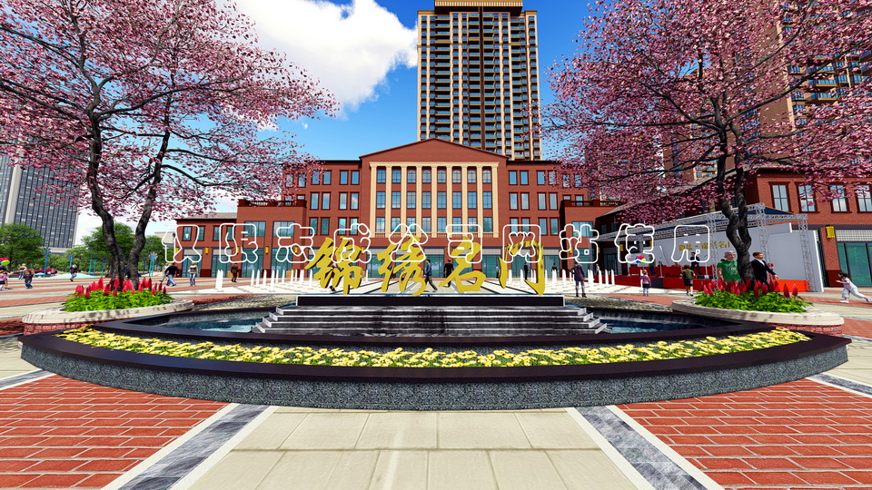 1629268758688648.jpg 1 (3)_調整大小.jpg