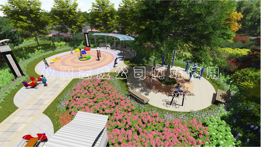 1629269502260614.jpg 02 (2)_調整大小_調整大小.jpg