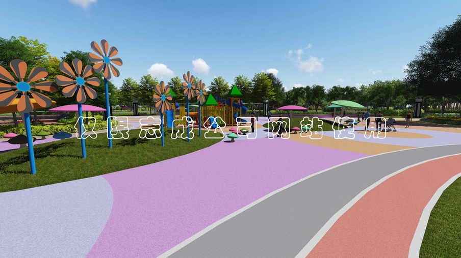 1629269537888419.jpg 02 (4)_調整大小_調整大小.jpg