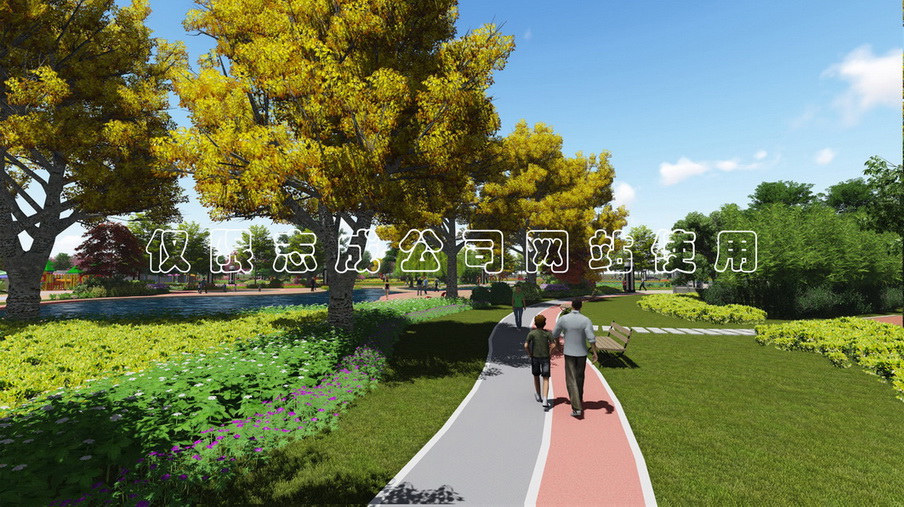 1629269543419352.jpg 02 (5)_調整大小_調整大小.jpg