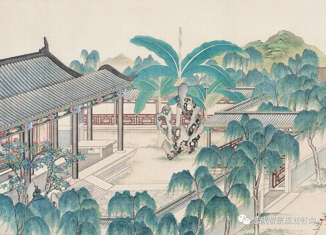 1629272497361581.jpg 1-_調整大小.jpg