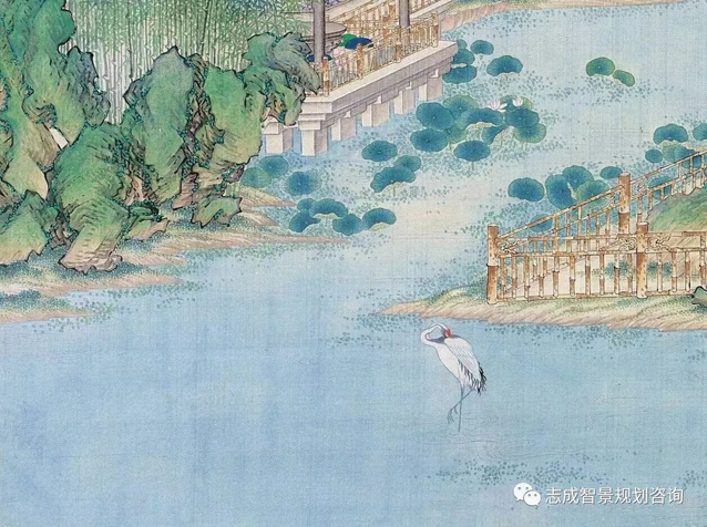 1629273114953867.jpg 12.jpg