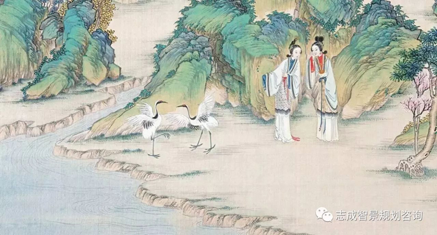 1629273154391208.jpg 14.jpg