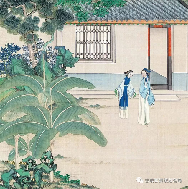 1629273229717918.jpg 16.jpg