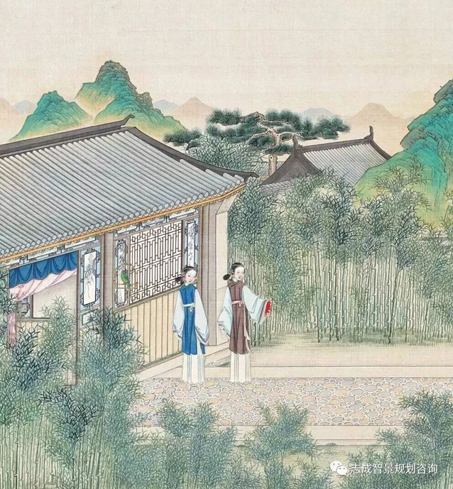 1629273237432582.jpg 17.jpg