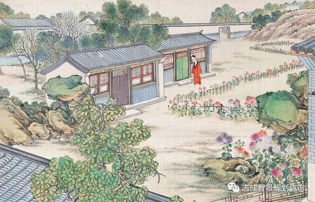 1629273243235761.jpg 18.jpg