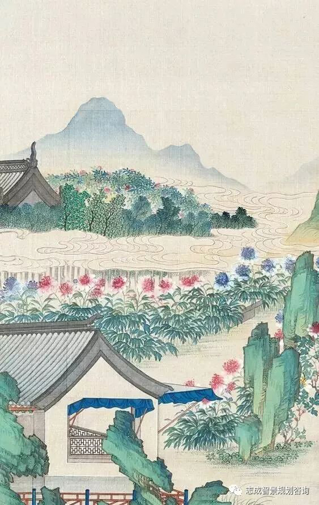 1629273291794220.jpg 20.jpg