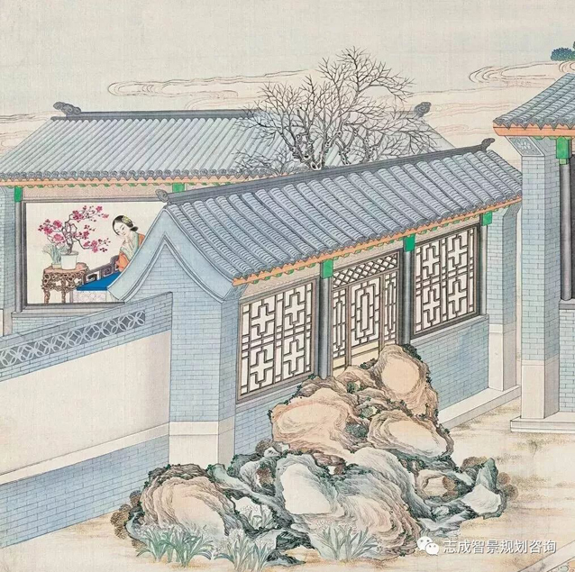 1629273316574300.jpg 21.jpg