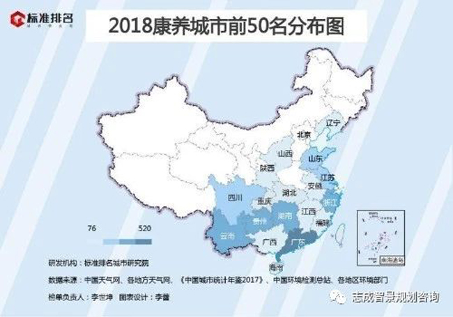 1629277475561829.jpg 3.jpg