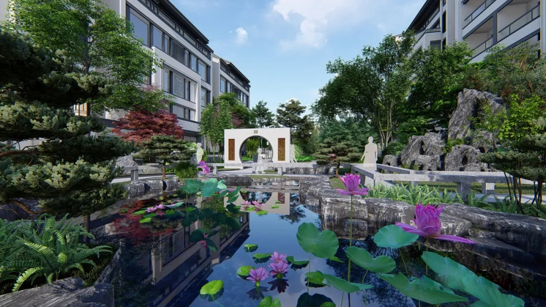 1636360588628741.jpg 640.webp (1).jpg