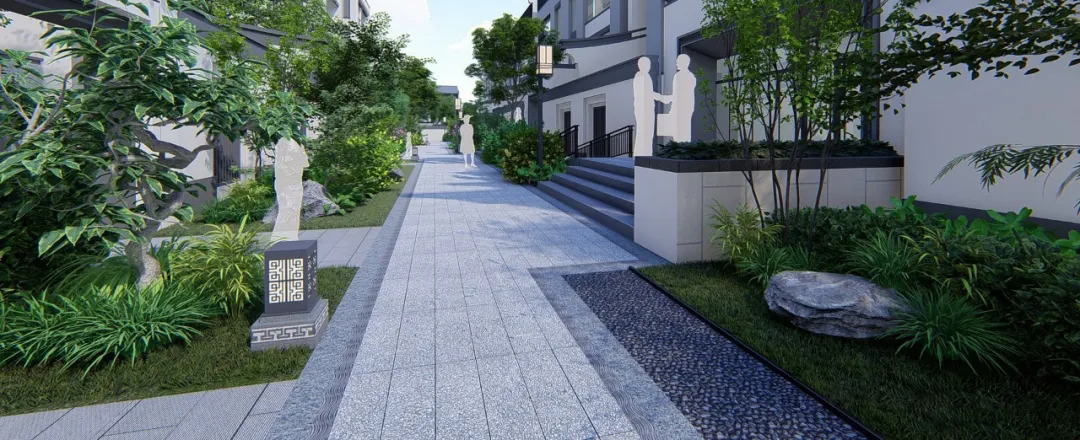 1636360609846965.jpg 640.webp (2).jpg