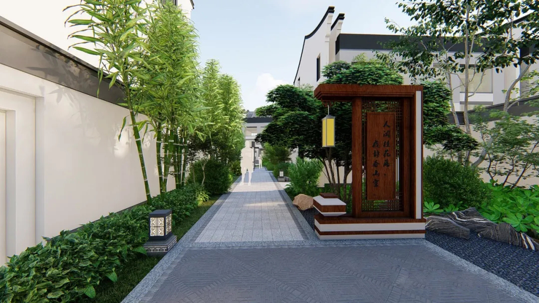 1636360648490730.jpg 640.webp.jpg