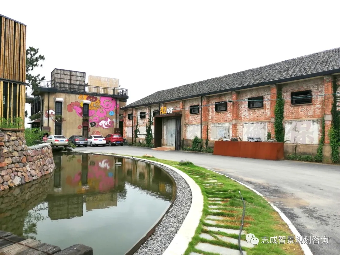 1636361467971261.jpg 640.webp (2).jpg