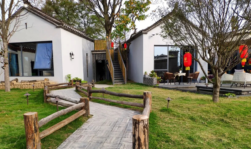 1640745888383323.jpg 640.webp (3).jpg