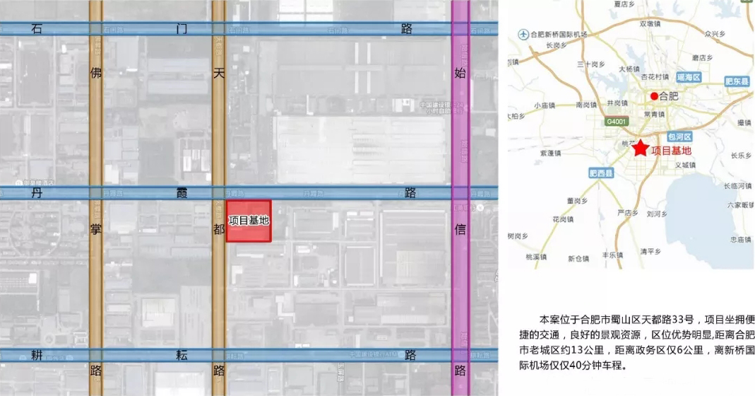 1643075962624880.jpg 640.webp.jpg