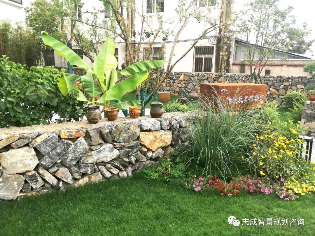 1648865769346521.jpg 640 (8).jpg