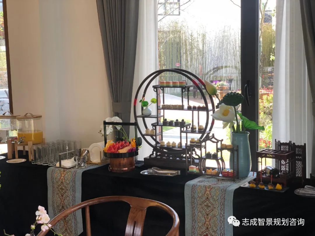 1648866268699459.jpg 640 (6).jpg