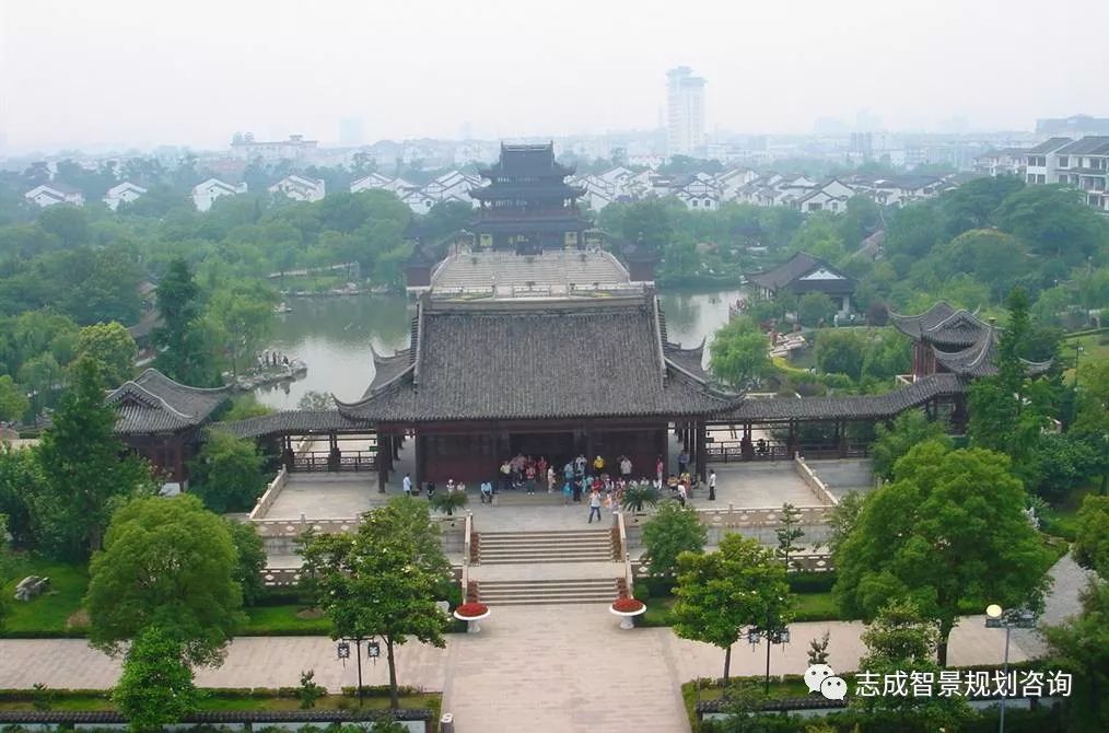 1655949478185256.jpg 640.jpg