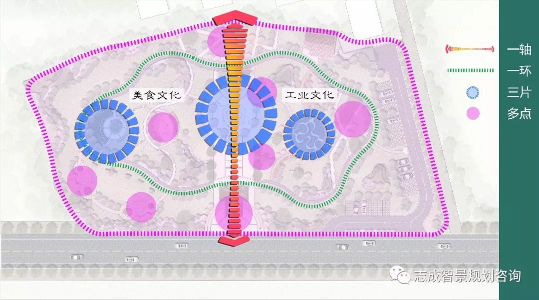 1655953056728982.jpg 640 (6).jpg