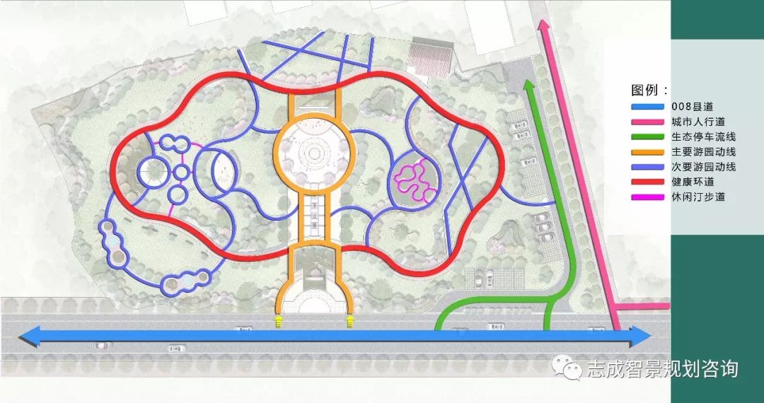 1655953085281622.jpg 640 (7).jpg