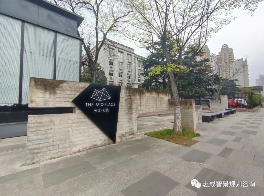 1661241867250127.jpg 640 (1).jpg