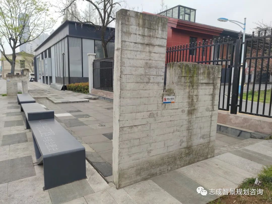 1661241891155574.jpg 640 (2).jpg