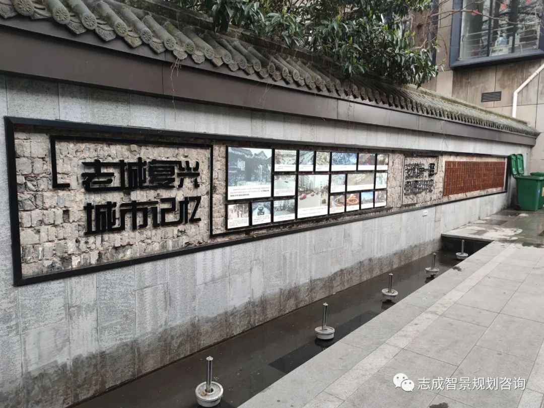 1661241983838214.jpg 640 (5).jpg