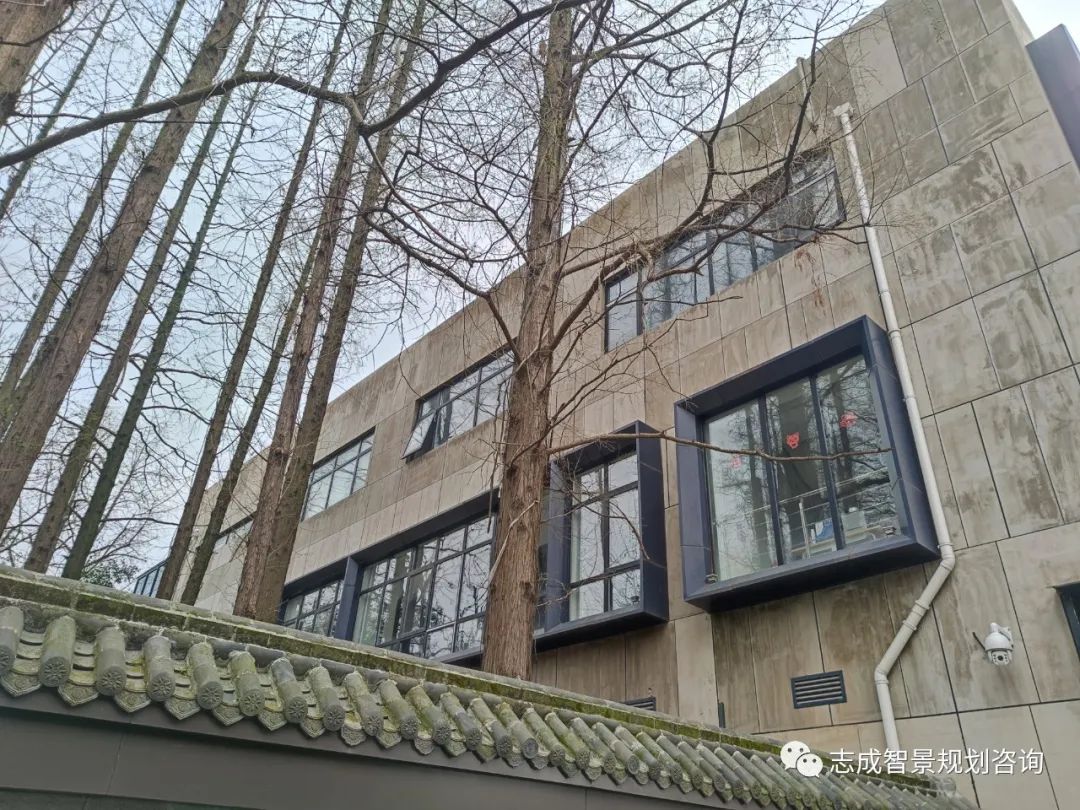 1661242013577148.jpg 640 (6).jpg