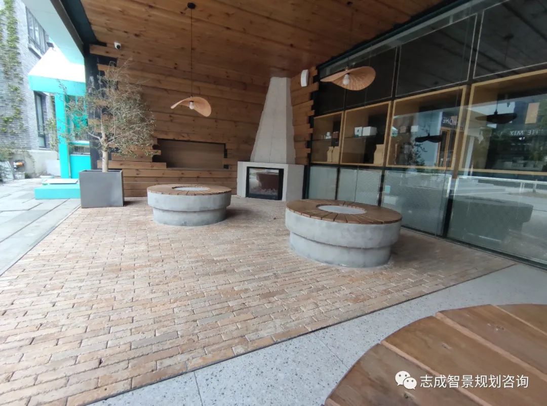 1661242249376686.jpg 640 (9).jpg