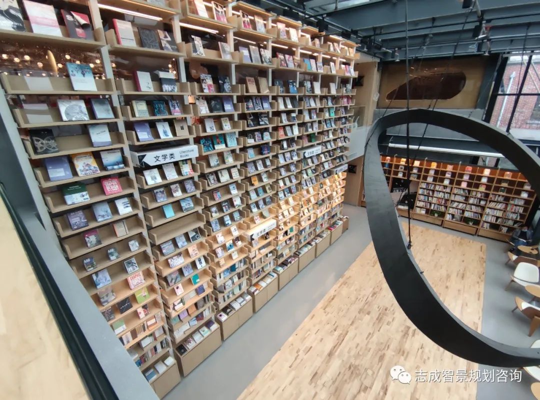 1661242297763077.jpg 640 (11).jpg