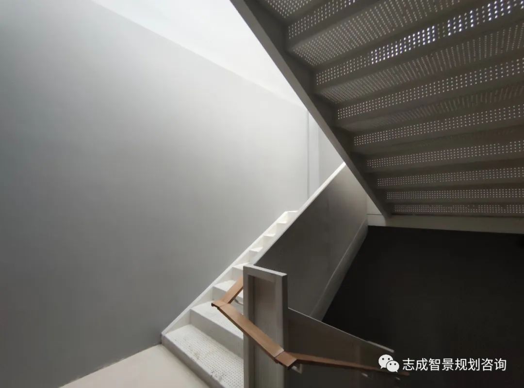 1661242950341748.jpg 640 (10).jpg