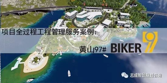 1662342167694642.png 圖片1.png