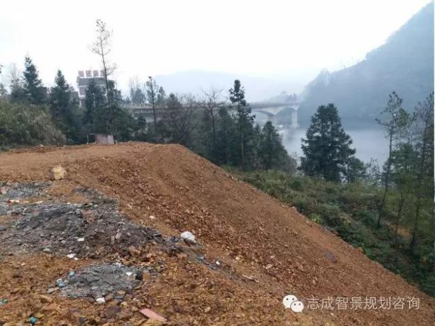 1662342592522911.png 1662342592522911.png