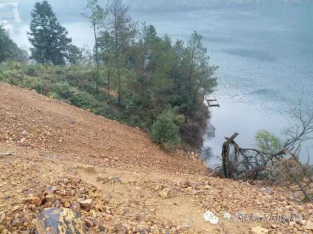 1662342618467589.png 1662342618467589.png