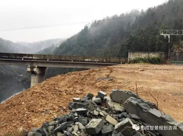 1662342878715824.png 1662342878715824.png