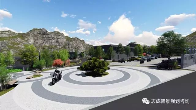 1662344871687086.png 圖片15.png