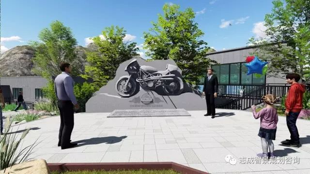 1662345582835681.png 圖片19.png