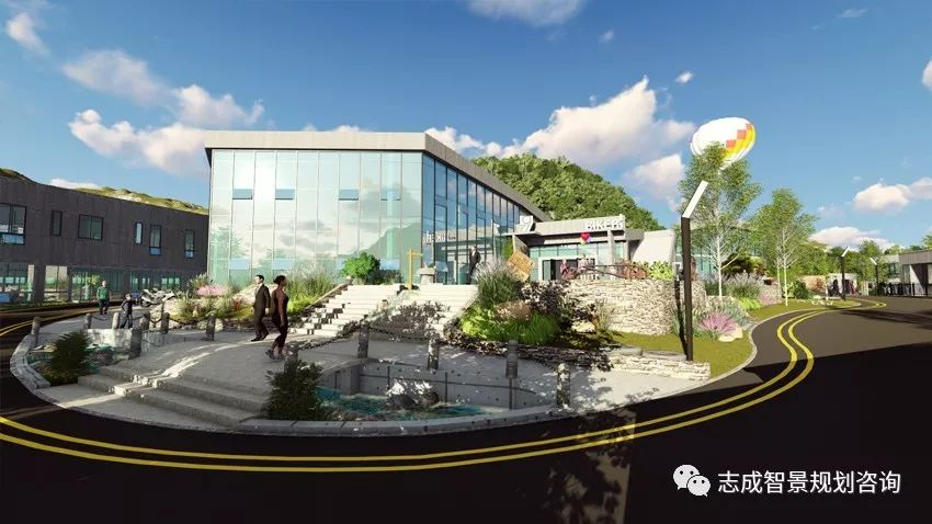 1662345840896971.png 1662345840896971.png