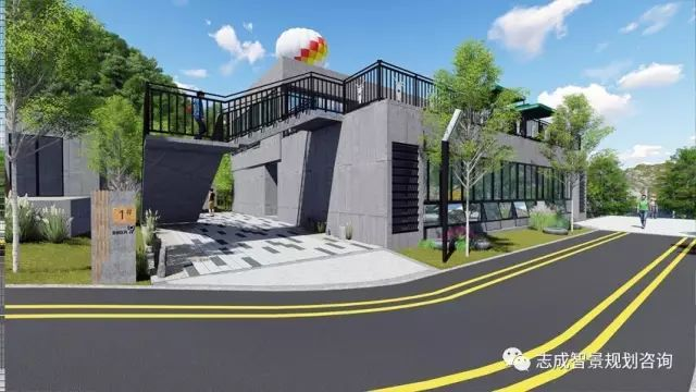 1662345941838543.png 圖片28.png