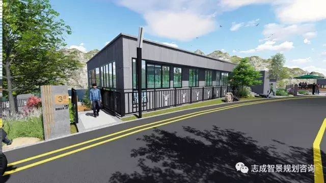 1662346131733417.png 圖片33.png