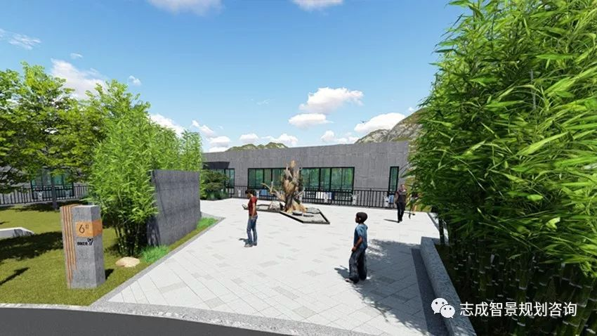 1662346462819511.png 1662346462819511.png