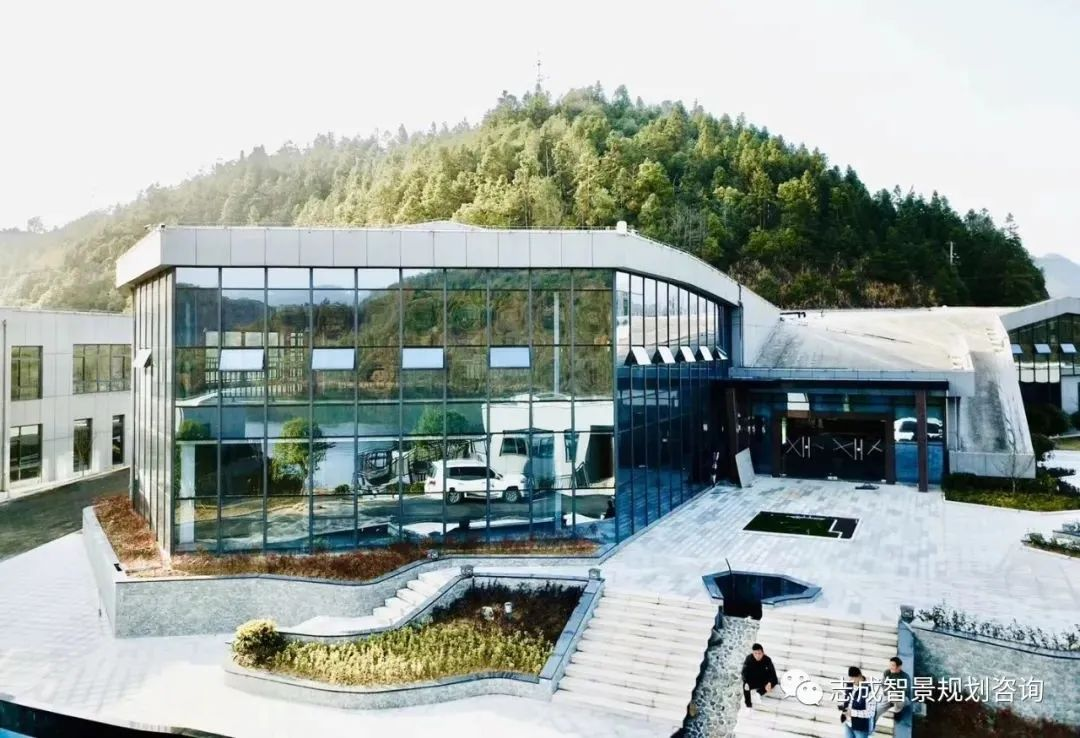 1662347754621739.png 圖片41.png