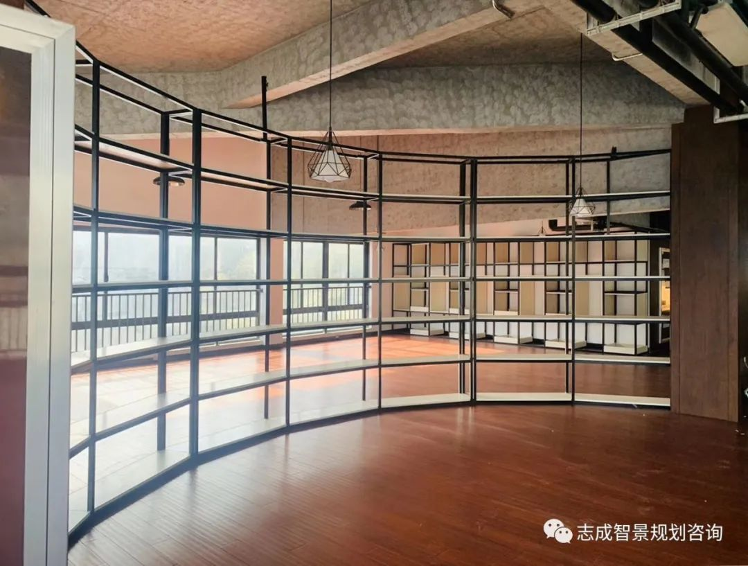 1662347989174482.png 圖片45.png