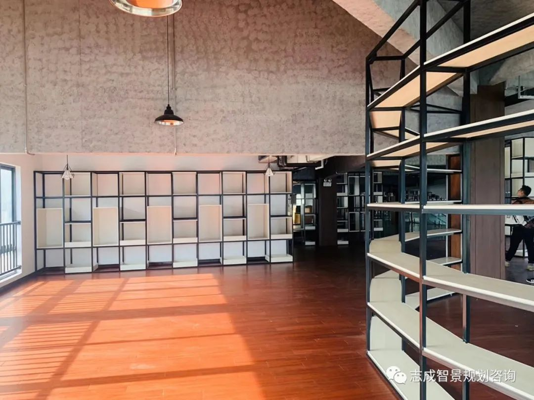 1662348000440204.png 圖片46.png