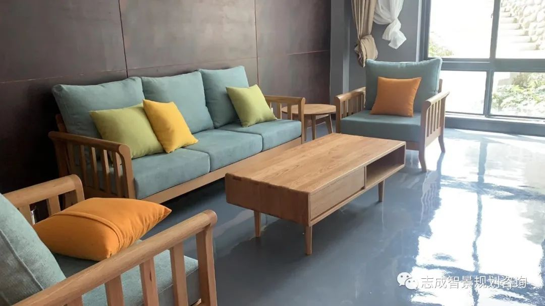 1662348081620956.png 圖片47.png