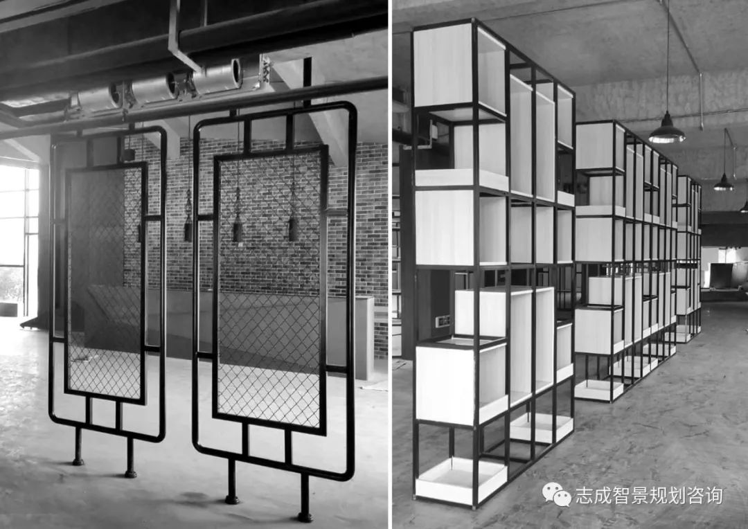 1662348271247048.png 圖片51.png