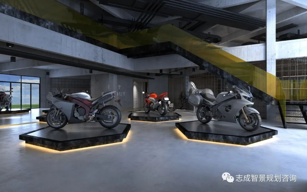 1662348466840579.png 圖片54.png