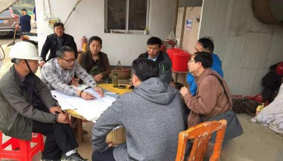 1662515390811354.jpg f03b8afeb0c1f421585e9a0c5231c87.jpg